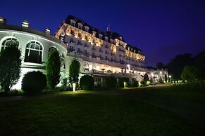 L'Impérial Palace