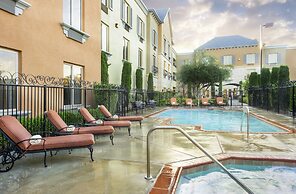 Ayres Hotel Seal Beach - Cypress