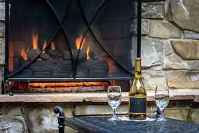 Ayres Hotel Seal Beach - Cypress