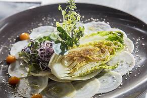 Schwarzwald Panorama