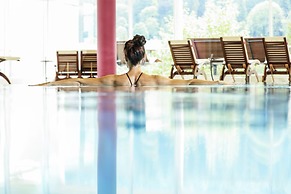 Schwarzwald Panorama