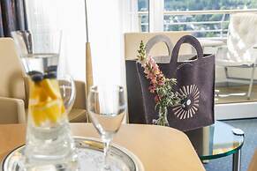 Schwarzwald Panorama