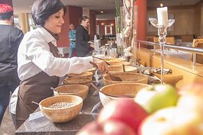 Schwarzwald Panorama