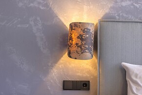 Schwarzwald Panorama