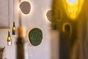 Schwarzwald Panorama