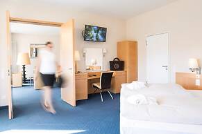 Schwarzwald Panorama