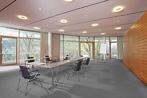 Schwarzwald Panorama