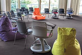 Schwarzwald Panorama