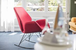 Schwarzwald Panorama