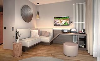 Schwarzwald Panorama