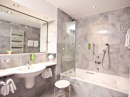 Schwarzwald Panorama