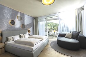 Schwarzwald Panorama