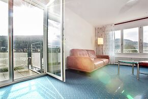 Schwarzwald Panorama