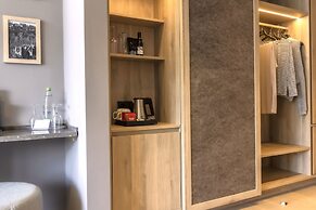 Schwarzwald Panorama