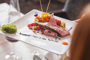 Schwarzwald Panorama