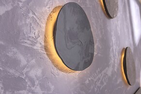 Schwarzwald Panorama