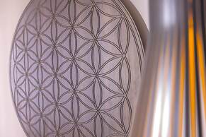 Schwarzwald Panorama