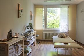 Schwarzwald Panorama