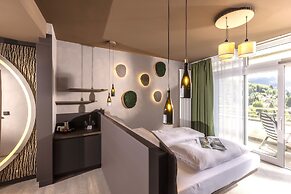 Schwarzwald Panorama