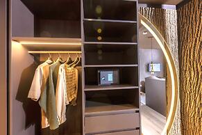 Schwarzwald Panorama