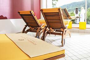 Schwarzwald Panorama