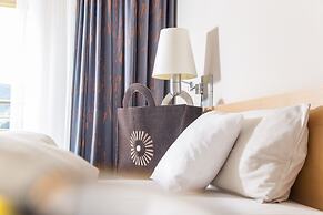 Schwarzwald Panorama