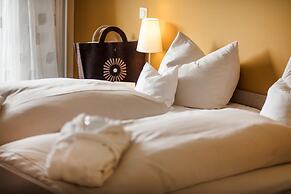 Schwarzwald Panorama