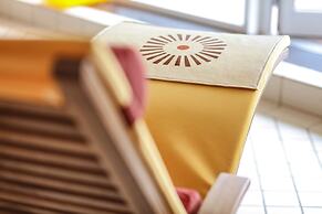 Schwarzwald Panorama