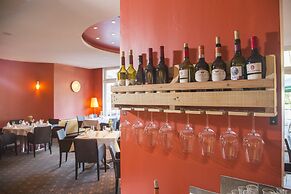 Schwarzwald Panorama