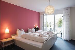 Schwarzwald Panorama