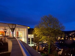 Schwarzwald Panorama