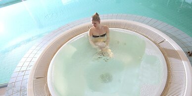 Schwarzwald Panorama