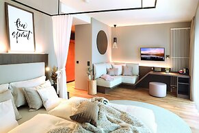 Schwarzwald Panorama