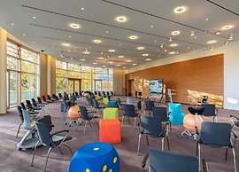 Schwarzwald Panorama