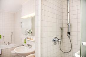 Schwarzwald Panorama