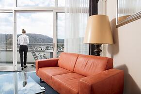 Schwarzwald Panorama