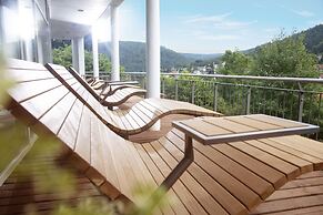 Schwarzwald Panorama