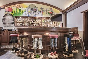 Schwarzwald Panorama