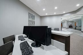 Wingate by Wyndham Charlotte Airport I-85/I-485