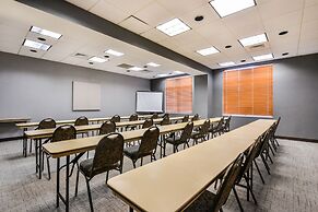 Wingate by Wyndham Charlotte Airport I-85/I-485