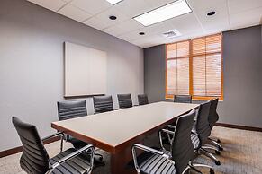 Wingate by Wyndham Charlotte Airport I-85/I-485