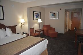 Wingate by Wyndham Charlotte Airport I-85/I-485