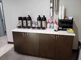 Wingate by Wyndham Charlotte Airport I-85/I-485