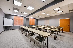 Wingate by Wyndham Charlotte Airport I-85/I-485