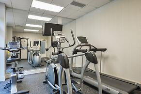 Wingate by Wyndham Charlotte Airport I-85/I-485