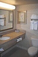 Wingate by Wyndham Charlotte Airport I-85/I-485