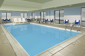 Holiday Inn Express & Suites Baltimore - BWI Airport North by IHG