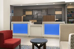 Holiday Inn Express & Suites Baltimore - BWI Airport North by IHG