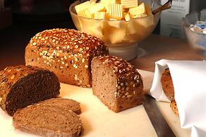 IntercityHotel Nürnberg