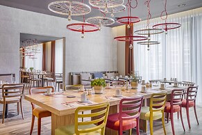 IntercityHotel Nürnberg